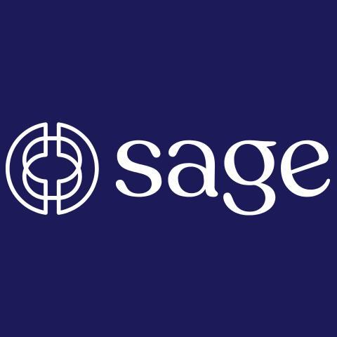 Sage
