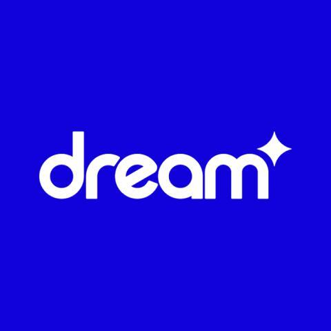 Dream Games