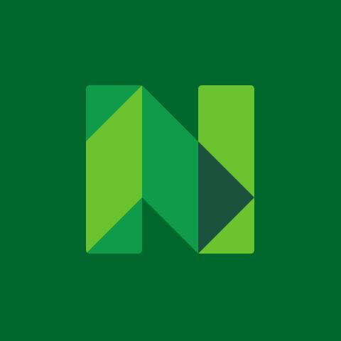 NerdWallet