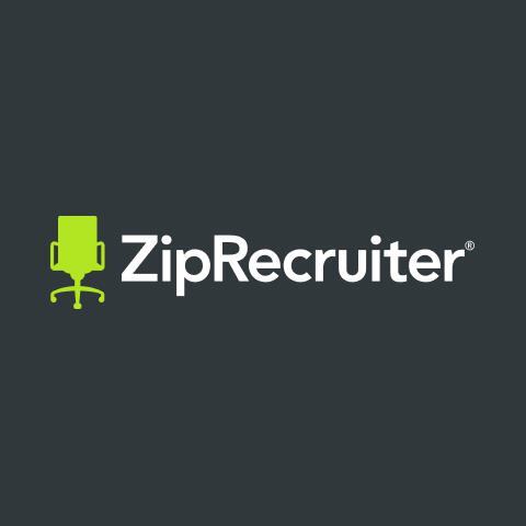 ZipRecruiter